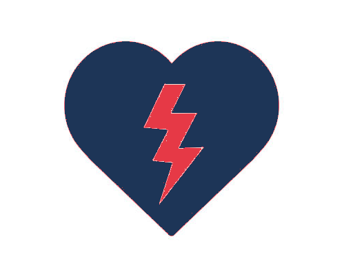 Logo SST Sainte-Geneviève-des-Bois